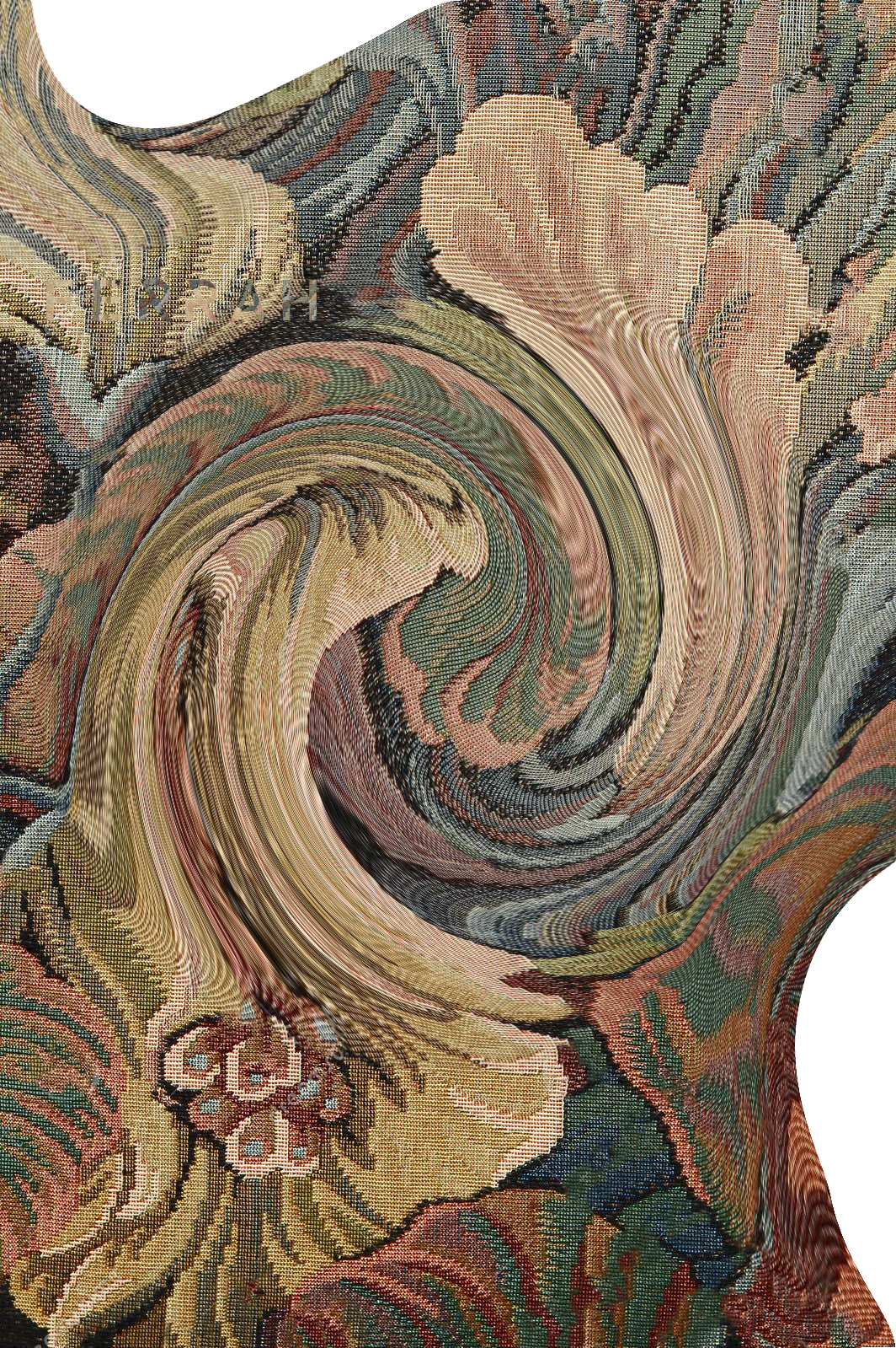 ferrah collection invitation.png