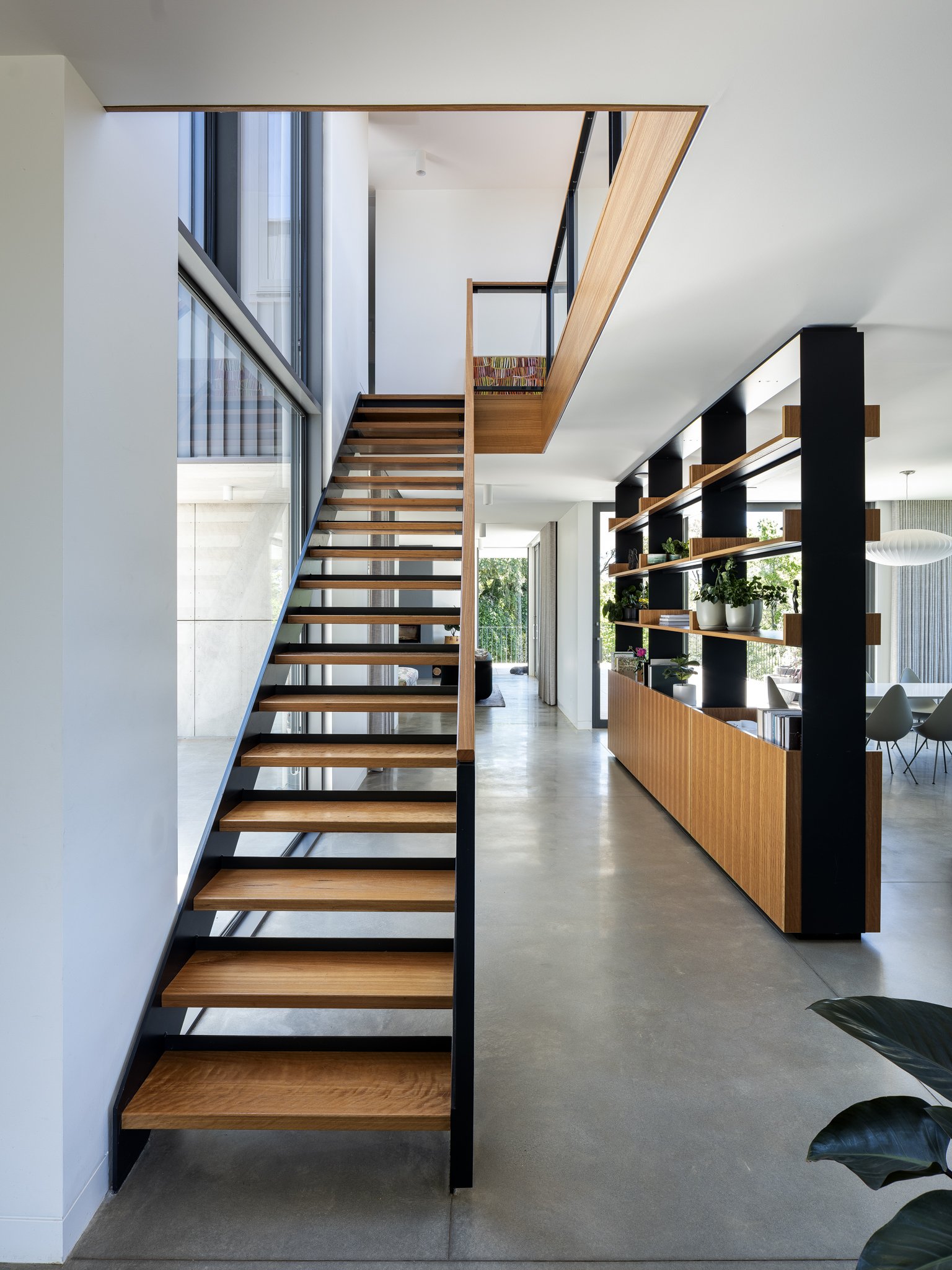 Nashdale House_0392.jpg