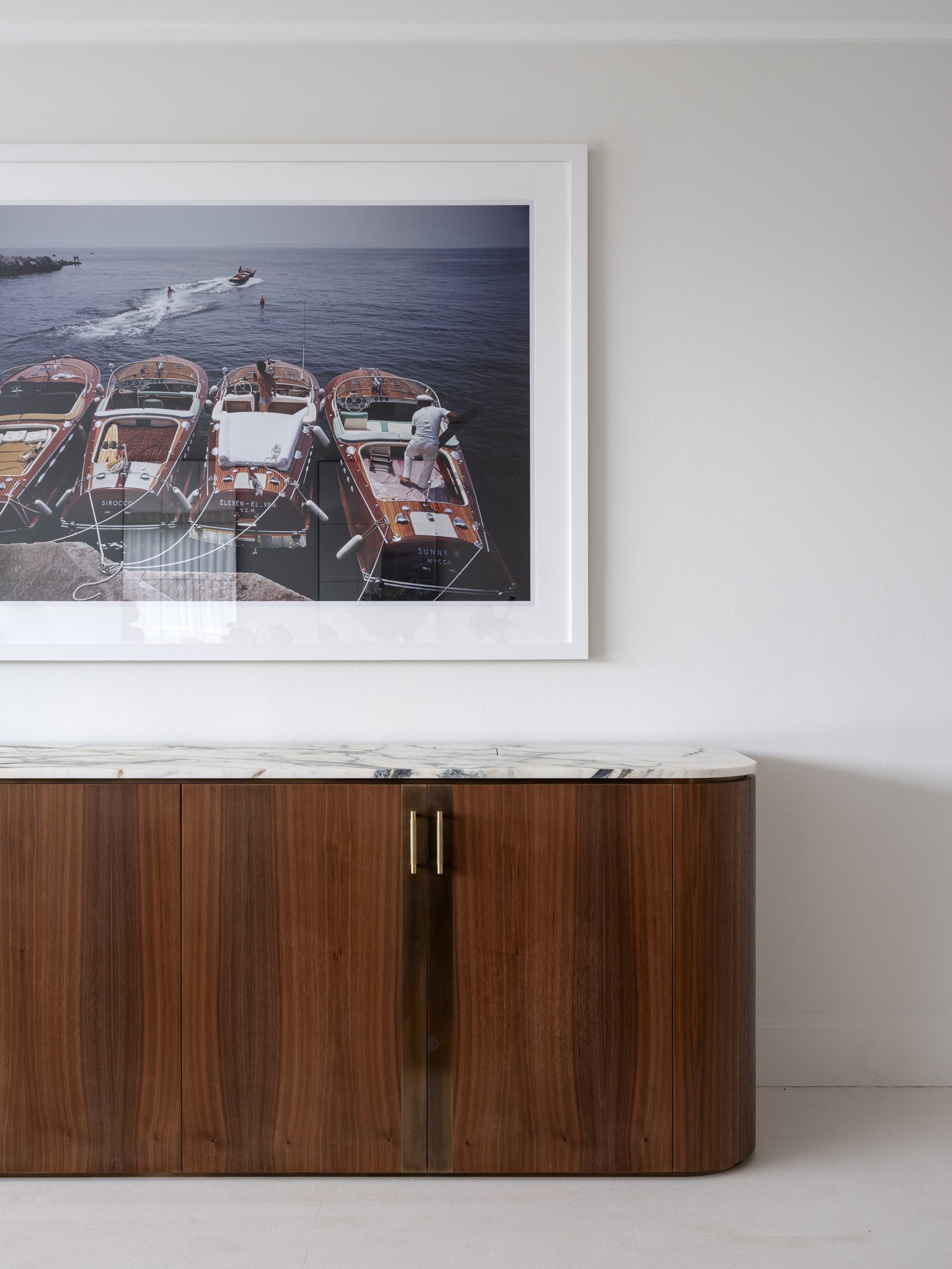 Darling Point_0088.jpg