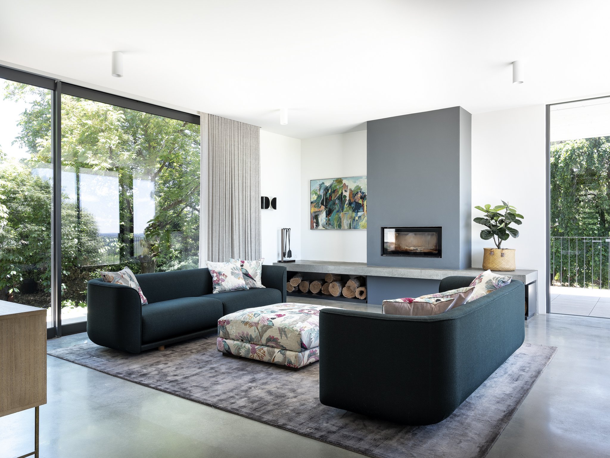 Nashdale House_0331_PS.jpg