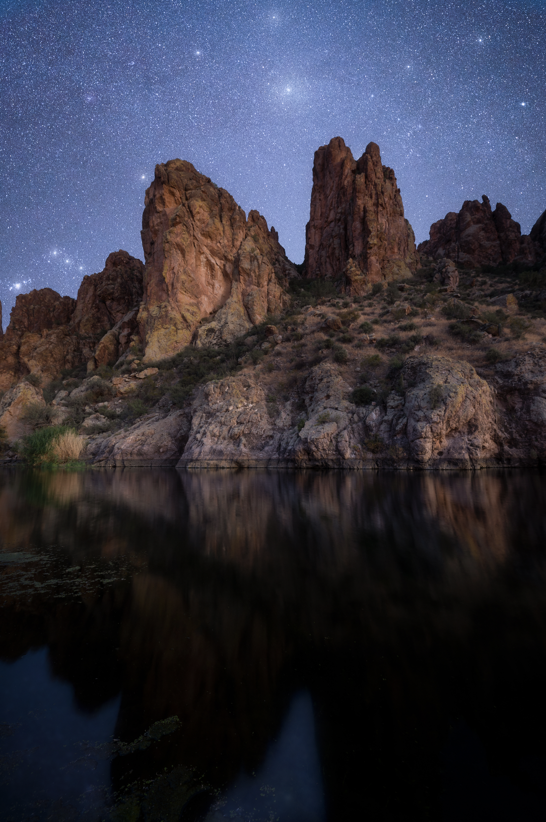 Screenshot 2026-02-01 at 3.38.52 PM.png