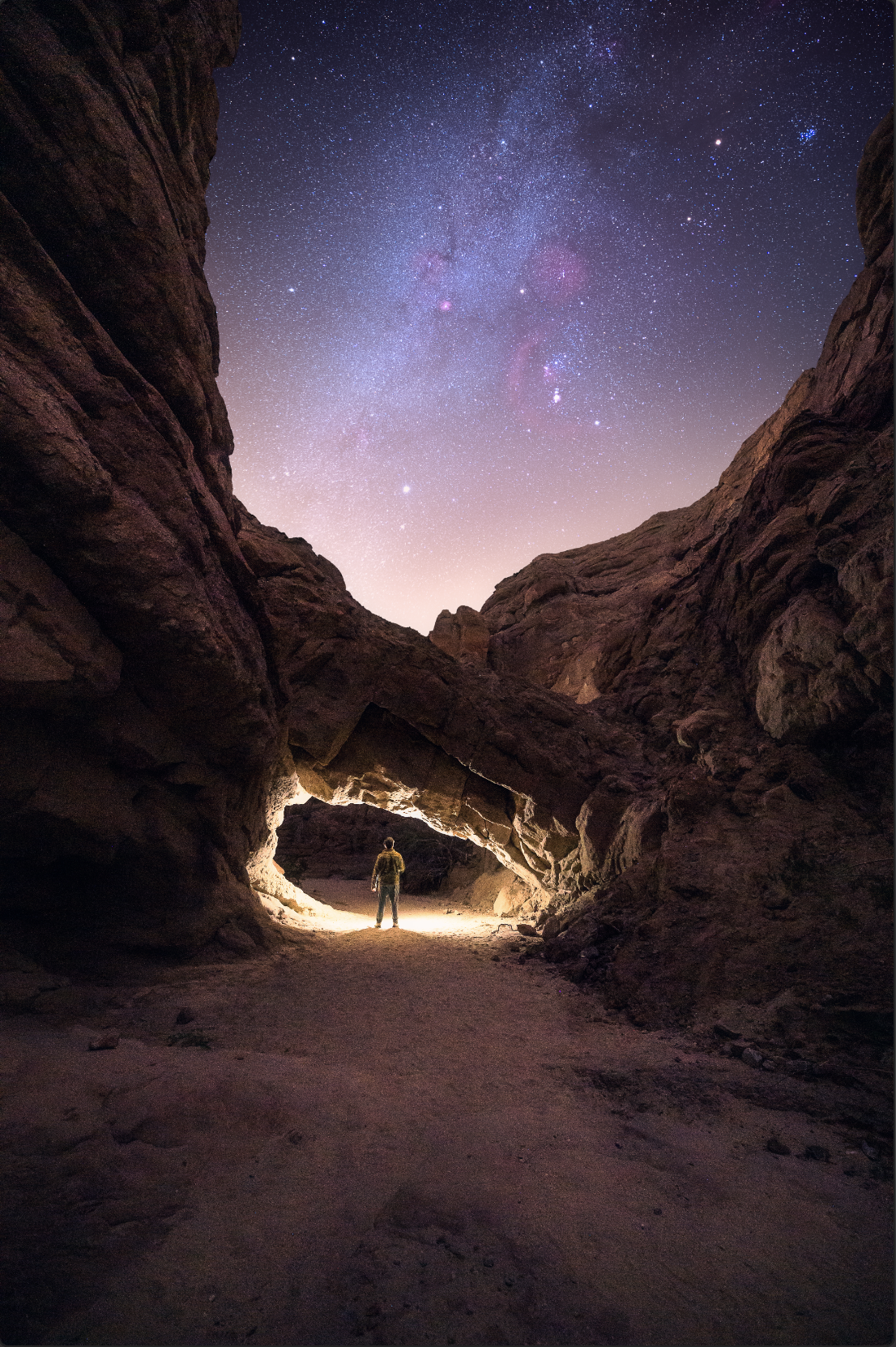 Screen Shot 2023-05-18 at 6.49.00 PM.png