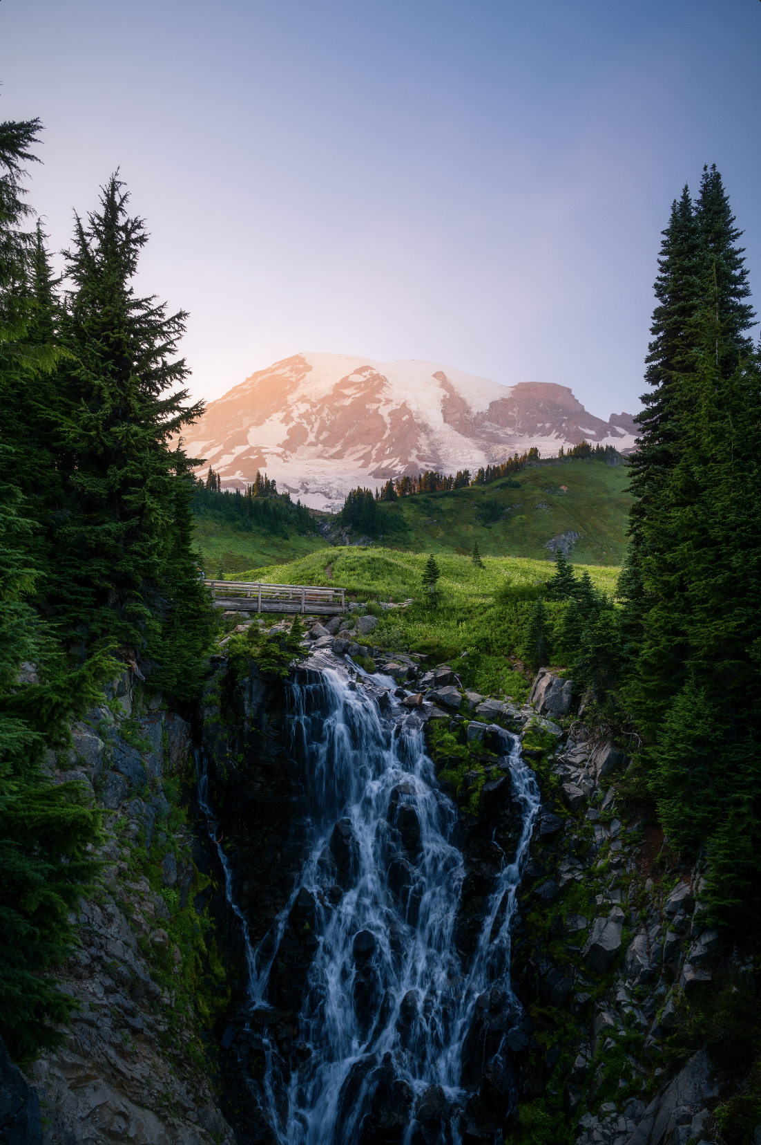 Screenshot 2024-09-19 at 2.33.07 PM.png