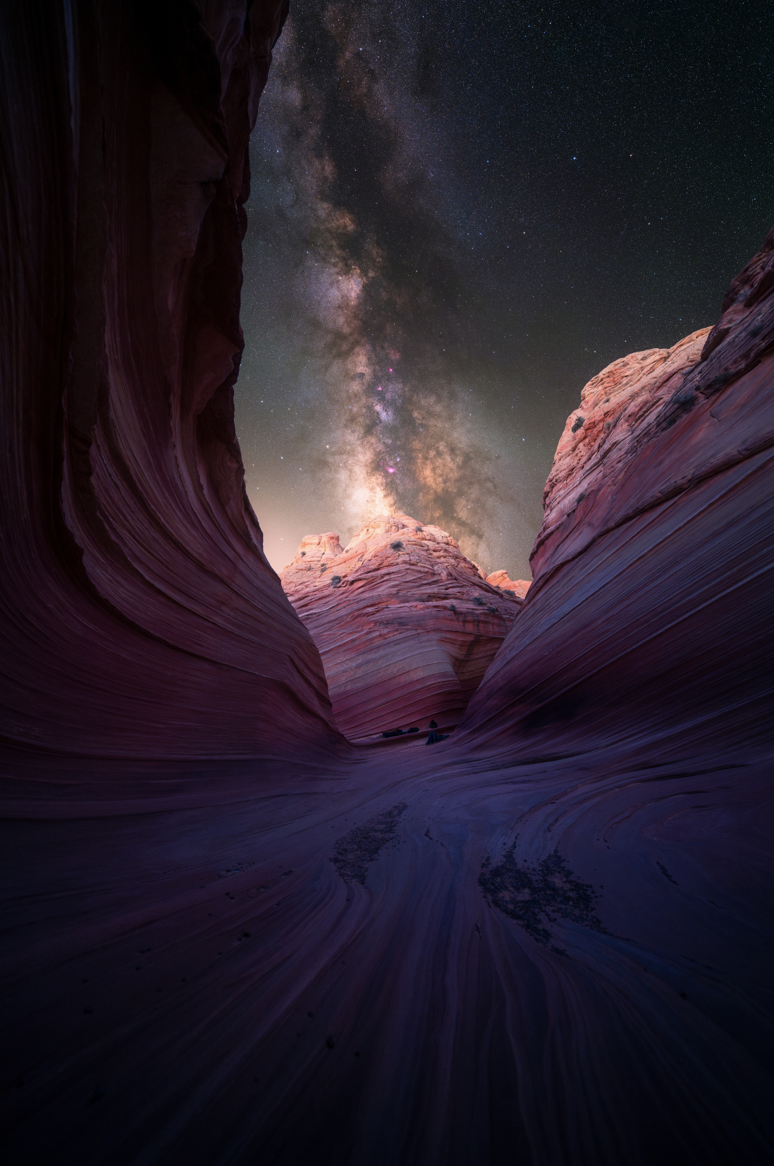 Screenshot 2024-09-19 at 2.40.49 PM.png