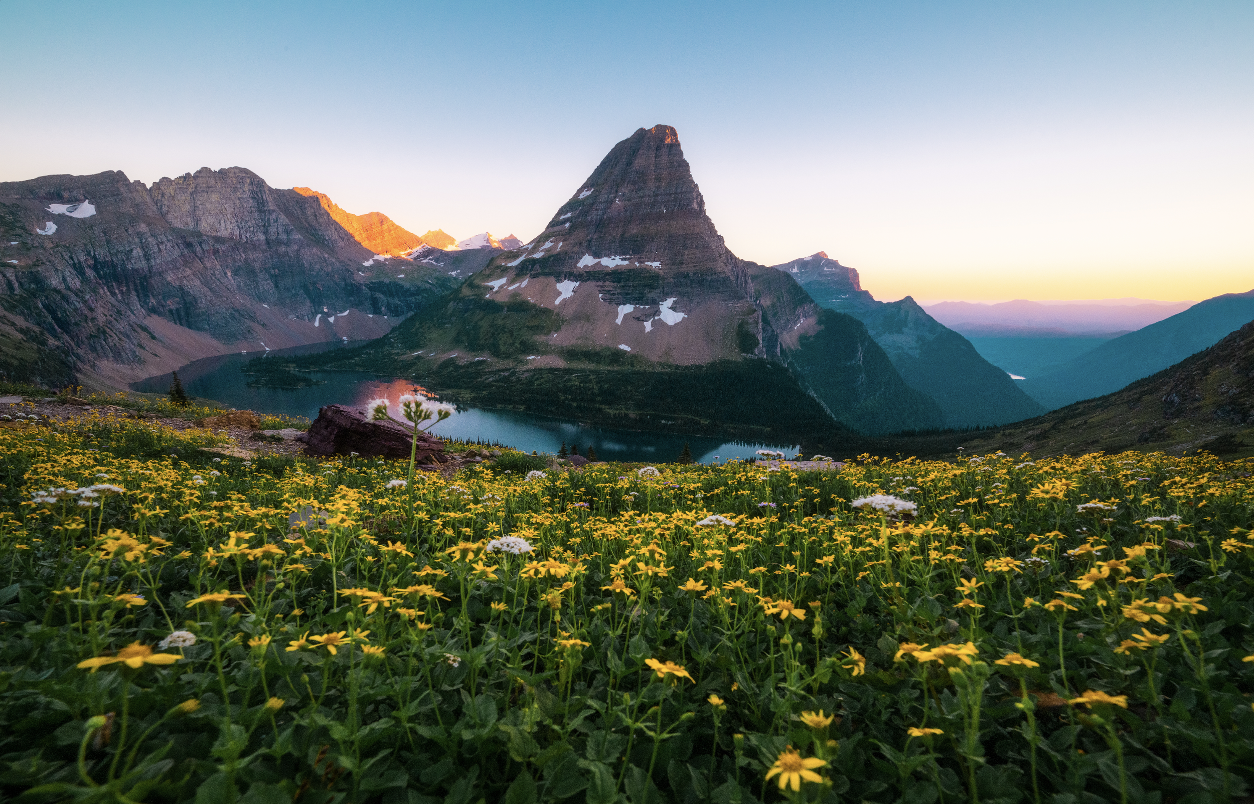 Screenshot 2024-09-19 at 2.38.52 PM.png