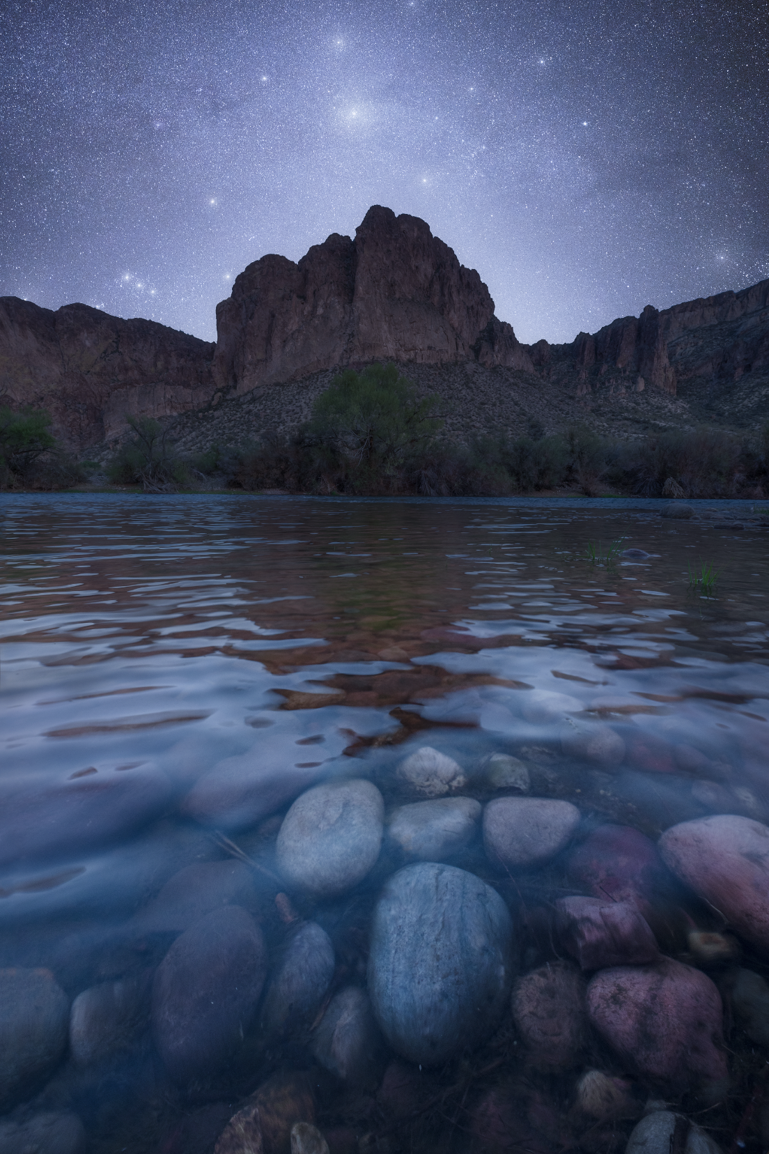 Screenshot 2026-01-29 at 12.29.23 PM.png