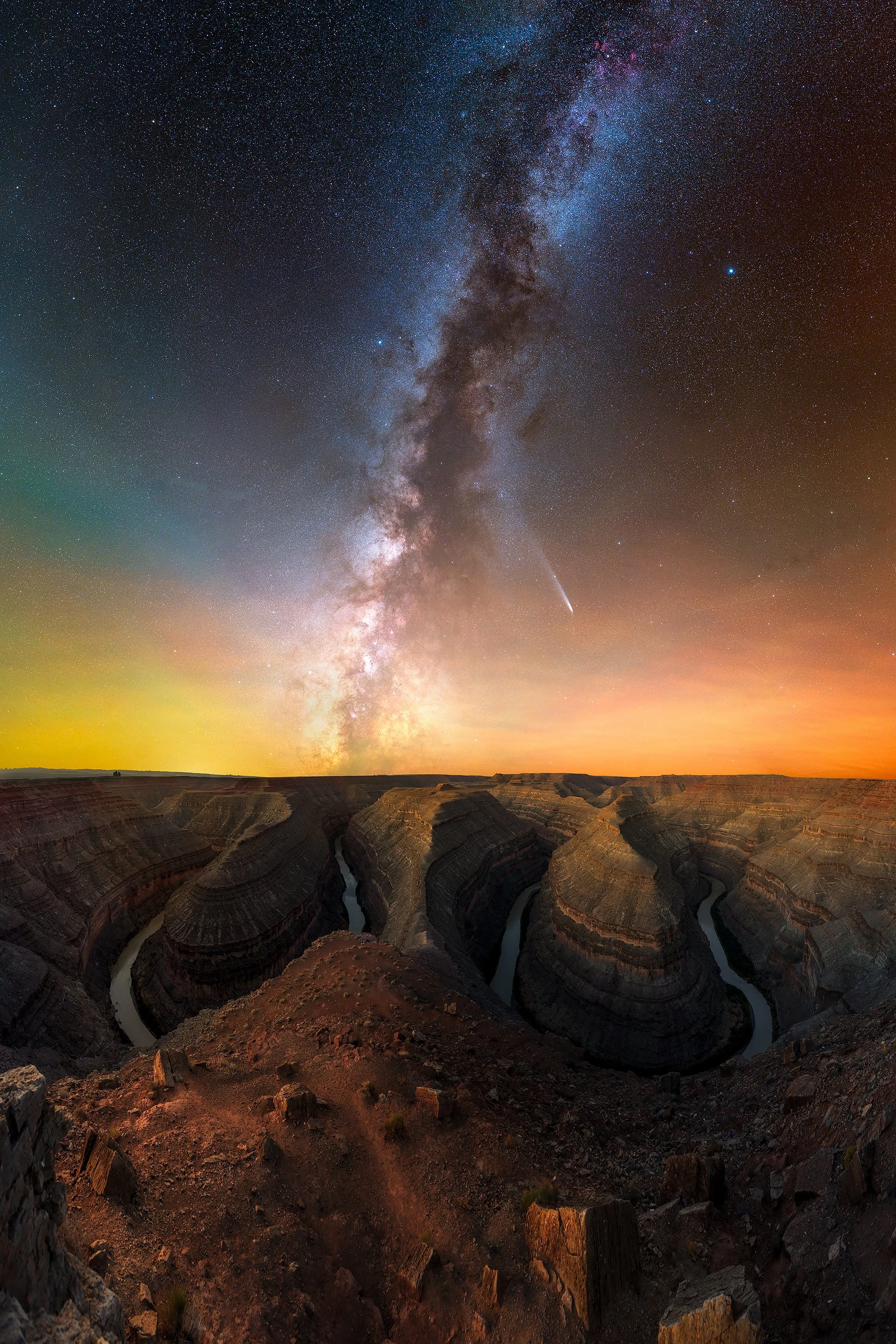 DSC_3719Edit copy.jpg