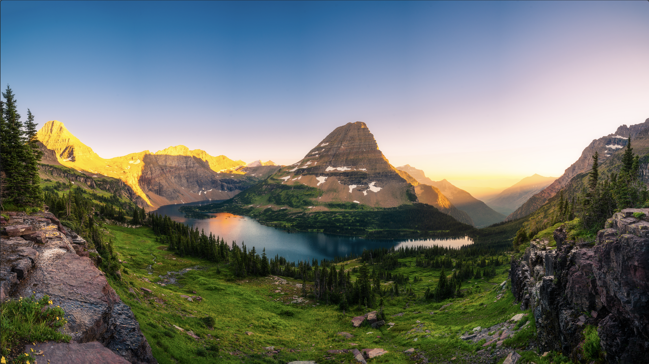 Screenshot 2024-09-19 at 2.33.24 PM.png