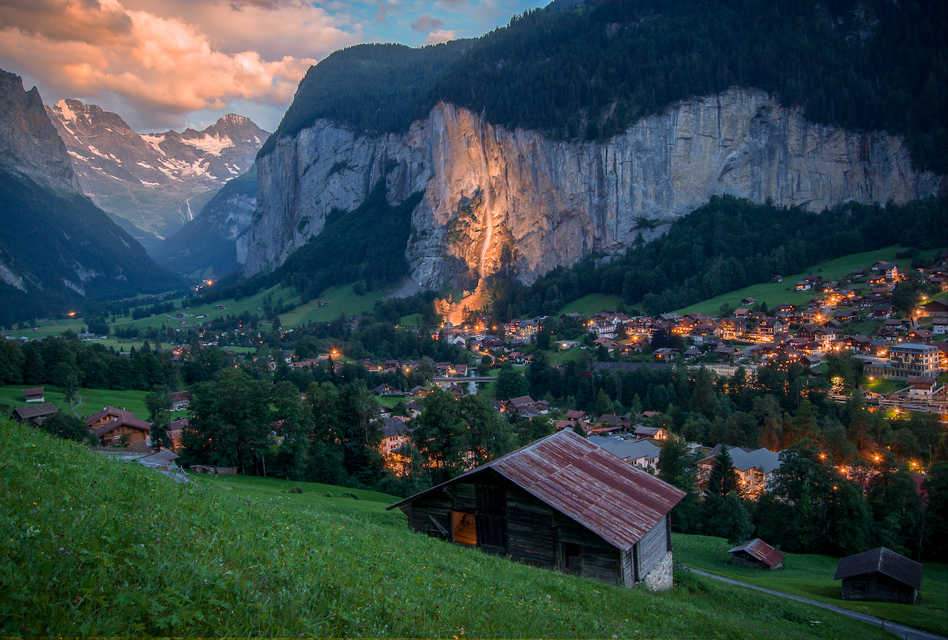 Screen Shot 2021-02-28 at 4.21.41 PM.png