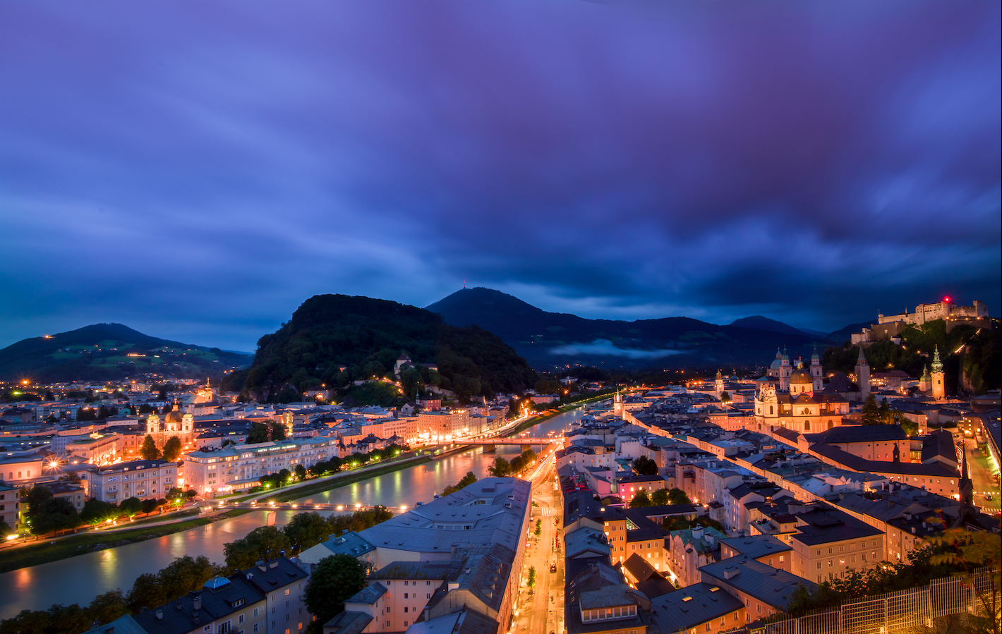 Screen Shot 2021-02-28 at 4.20.23 PM.png