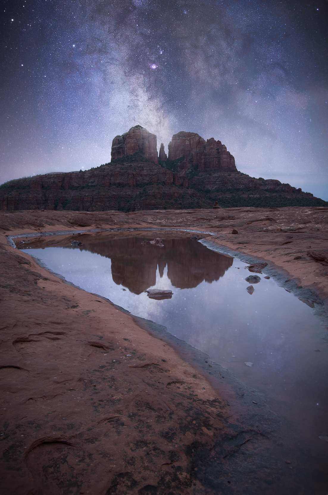 Screenshot 2026-02-11 at 1.47.52 PM.png