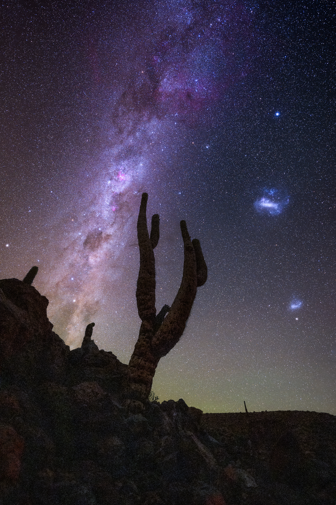 Screenshot 2024-09-19 at 2.38.06 PM.png