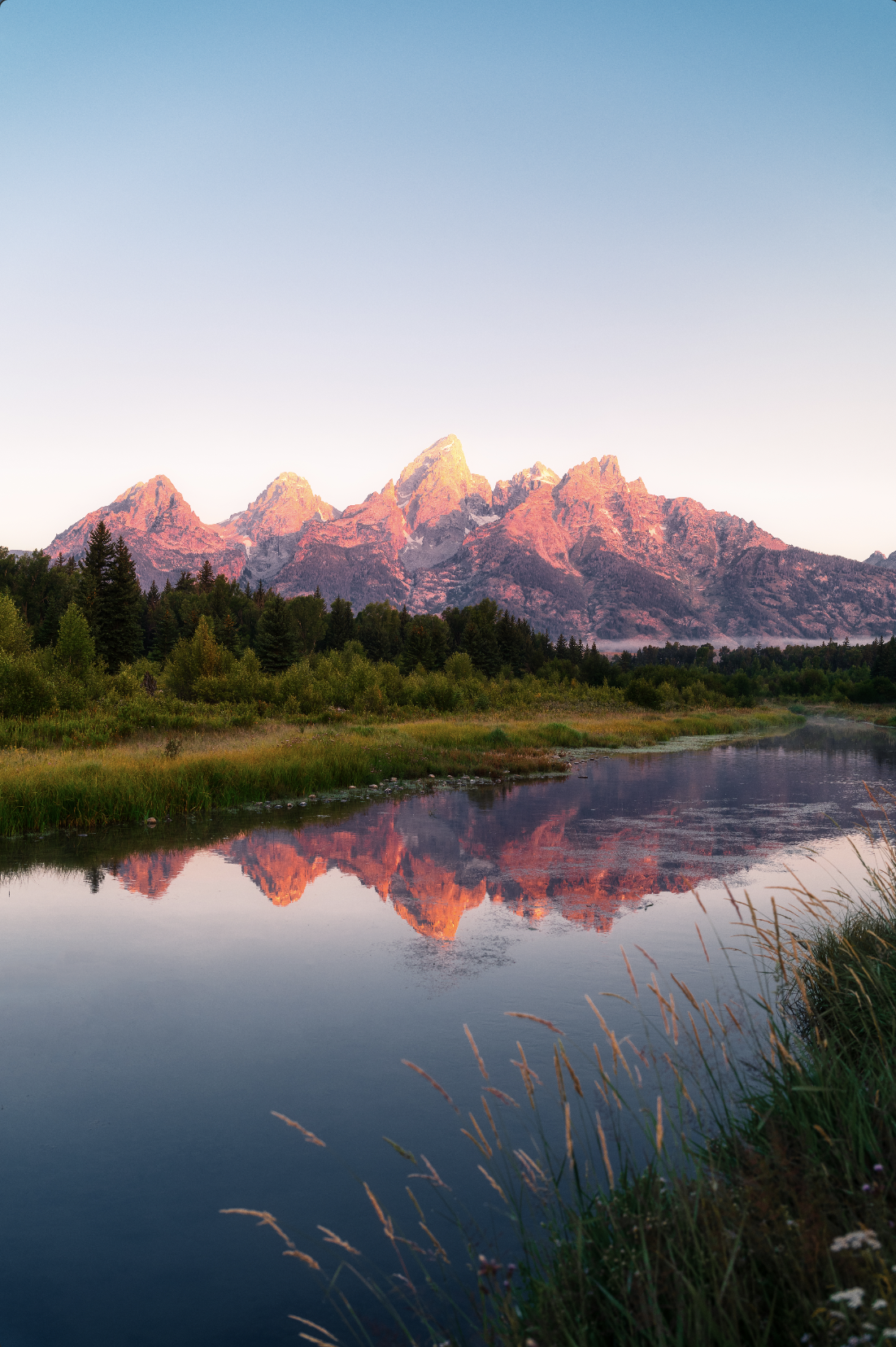 Screenshot 2024-09-19 at 2.37.31 PM.png