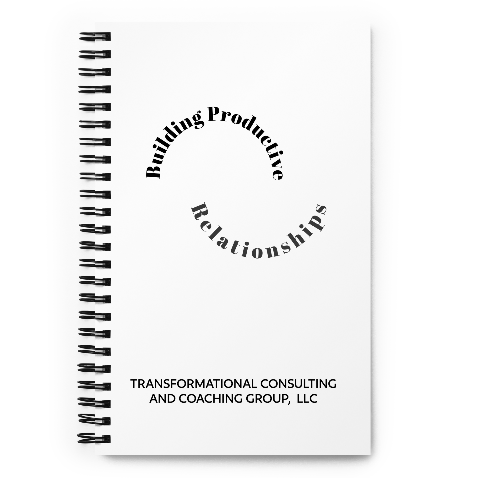 spiral-notebook-white-front-6484fc9b0bcf4.png