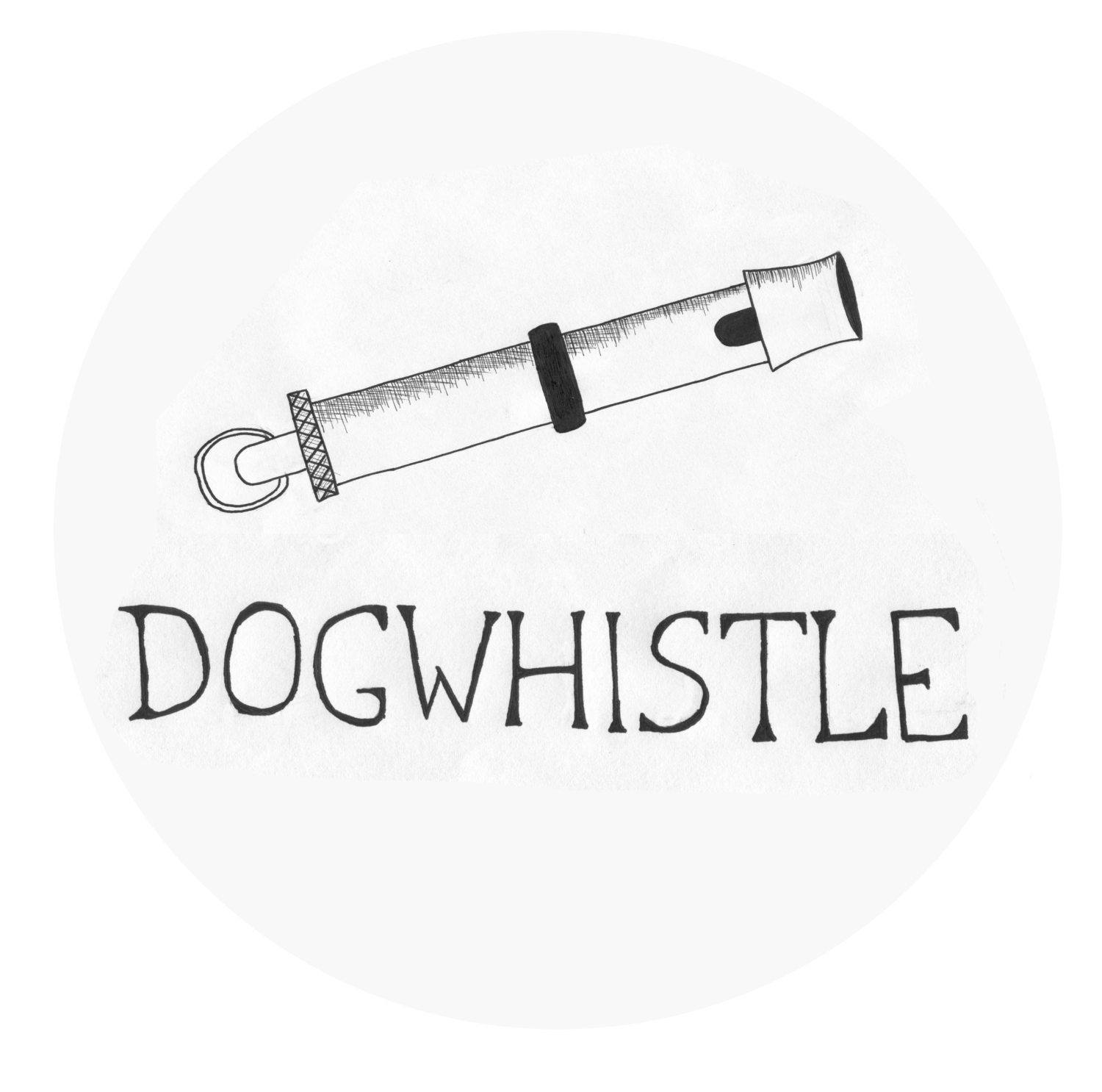 Dog Whistle Records