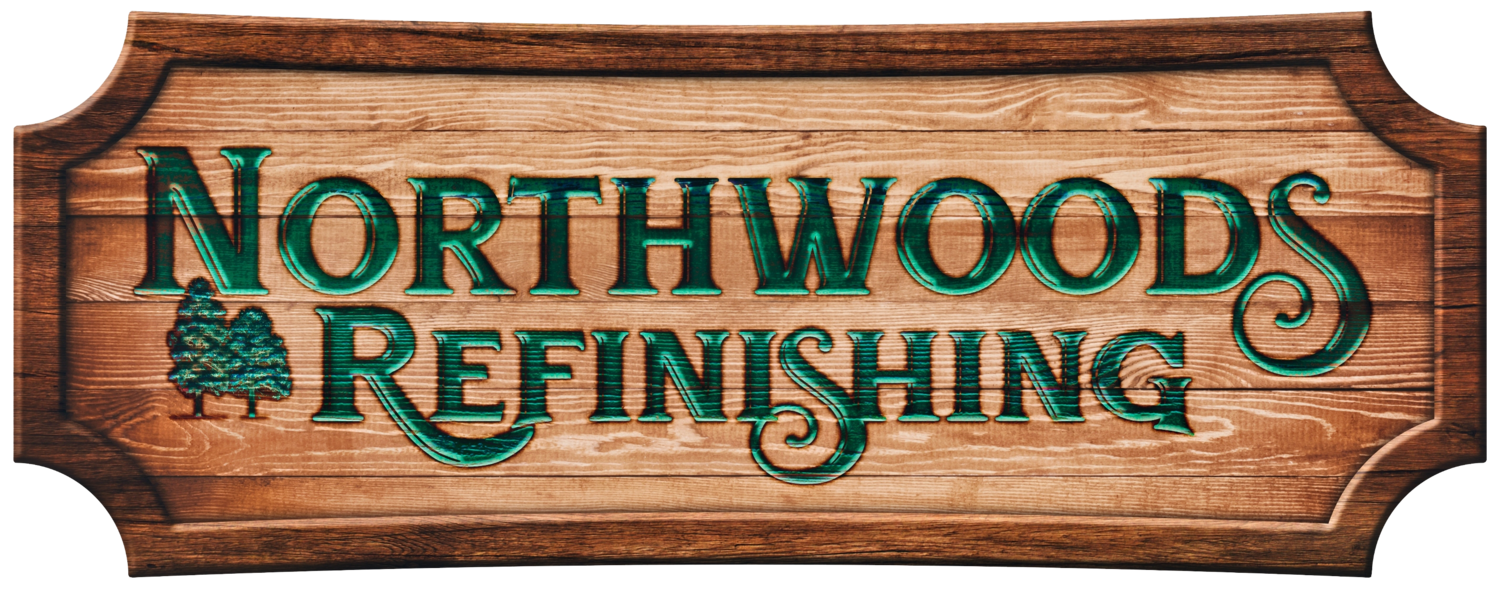 Northwoods Refinishing