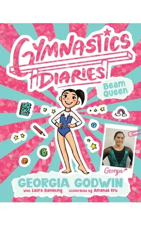beam-queen-gymnastics-diaries-1-georgia-godwin-laura-sieveking-amanda-erb-9781760266486.webp