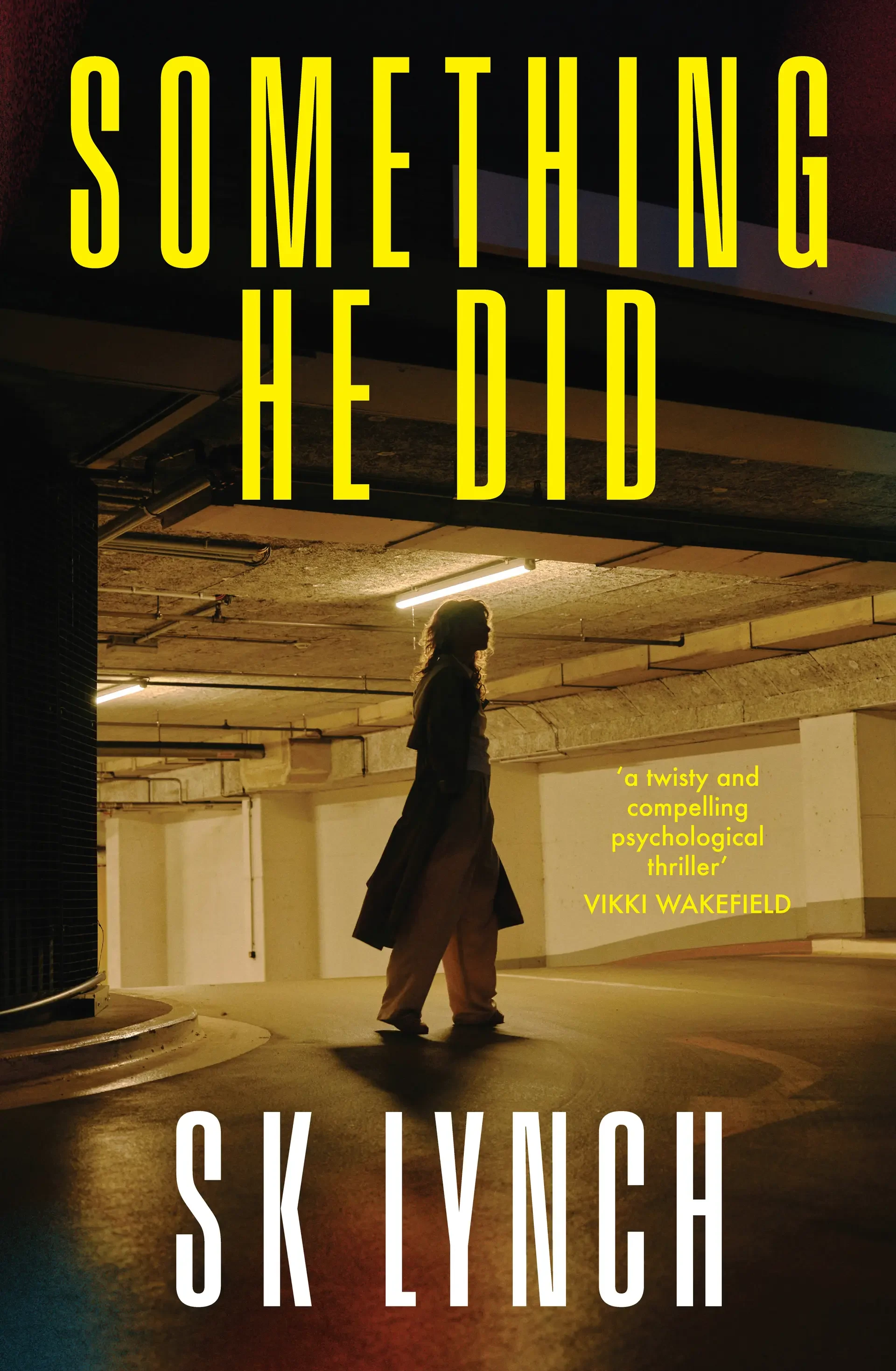 Something He Did.webp