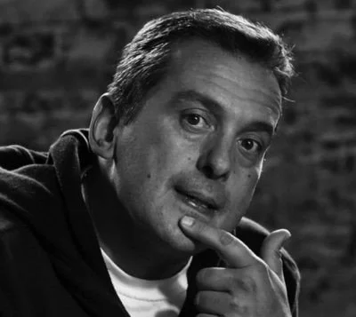 Congratulations Christos Tsiolkas!