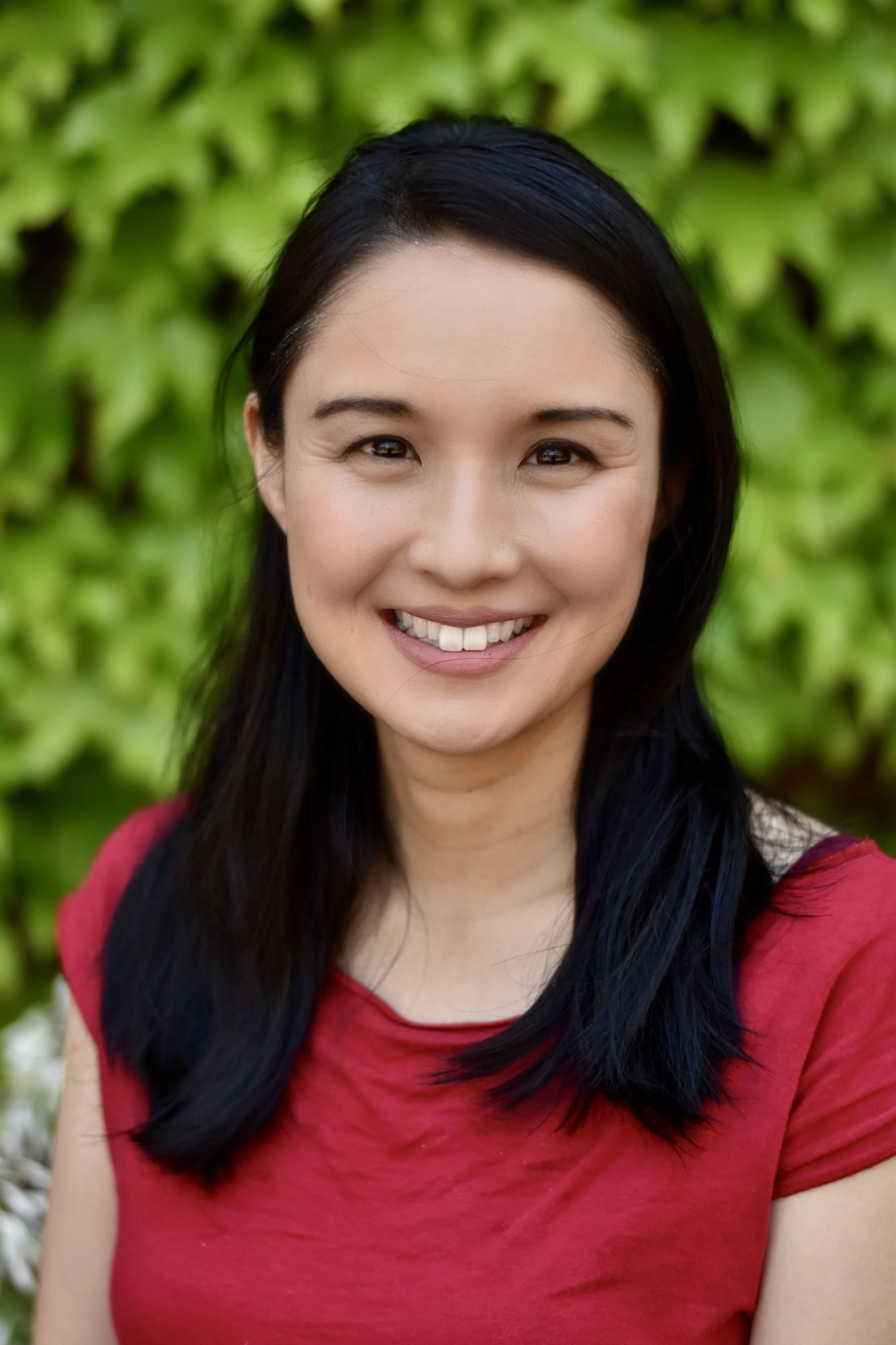 Congratulations Alice Pung!