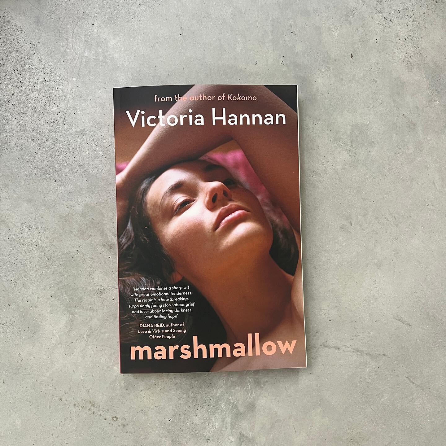 This powerful new work from prizewinning author @victorialhannan is in your favourite bookstore now. Congratulations and Happy Publication!
#happypublication @hachetteaus