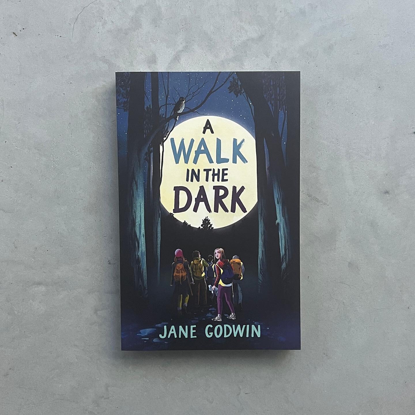 A beautifully told cracking new adventure from @janiegodwin is in your favourite bookstore now. Congratulations and Happy Publication Janie. 
#happypublication @hachettekidsanz