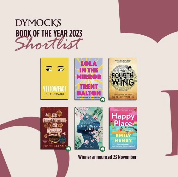 Congratulations Alli Parker!