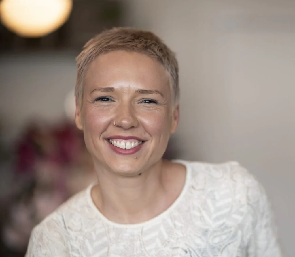 Congratulations Emily Bitto!