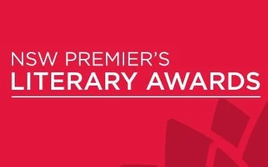 NSW Premier’s Literary Awards Shortlist