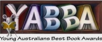 YABBA SHORTLIST 2024