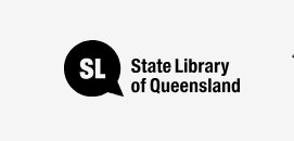 Queensland Literary Awards
