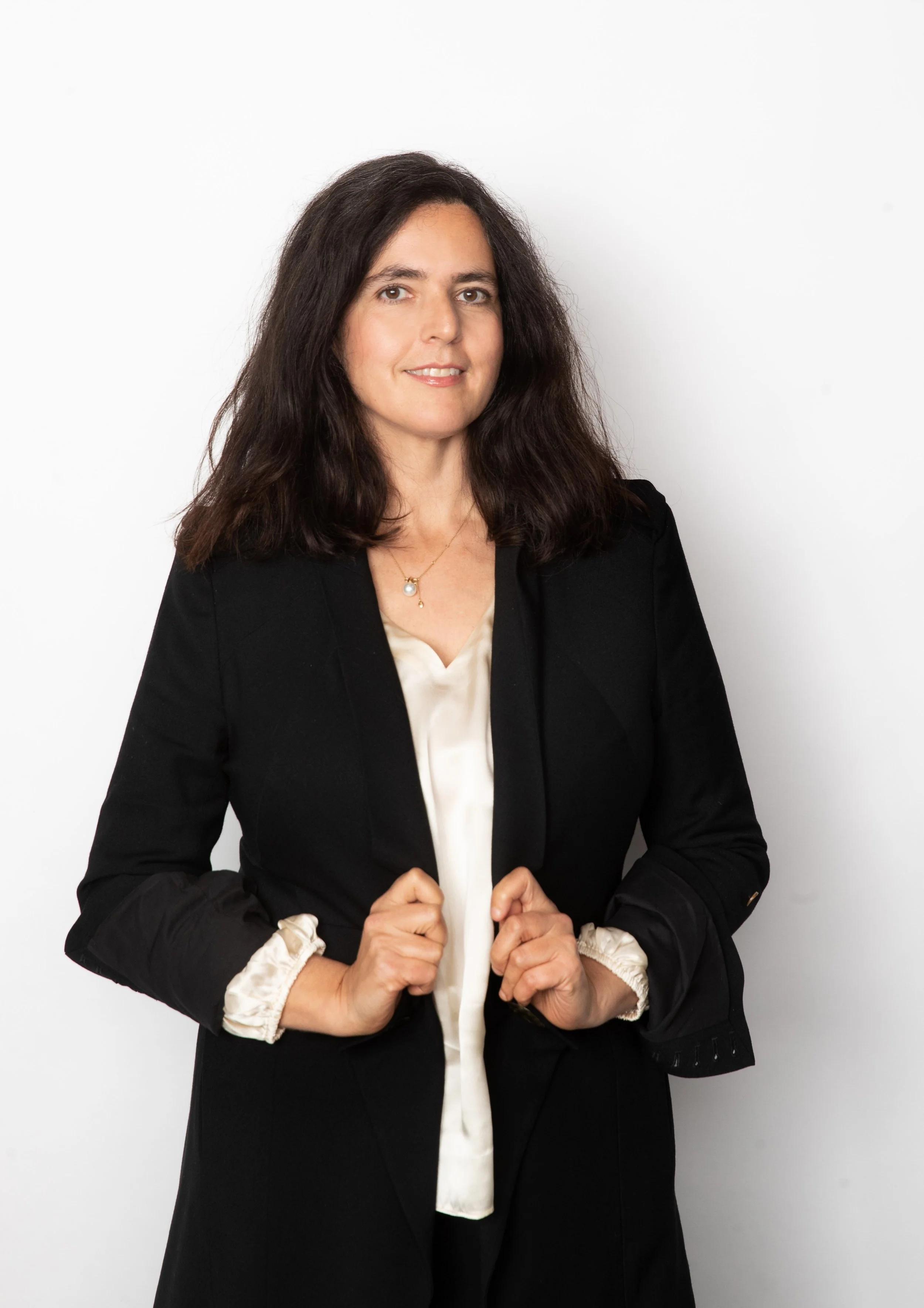 Rachelle Unreich - Margaret and Colin Roderick Literary Award