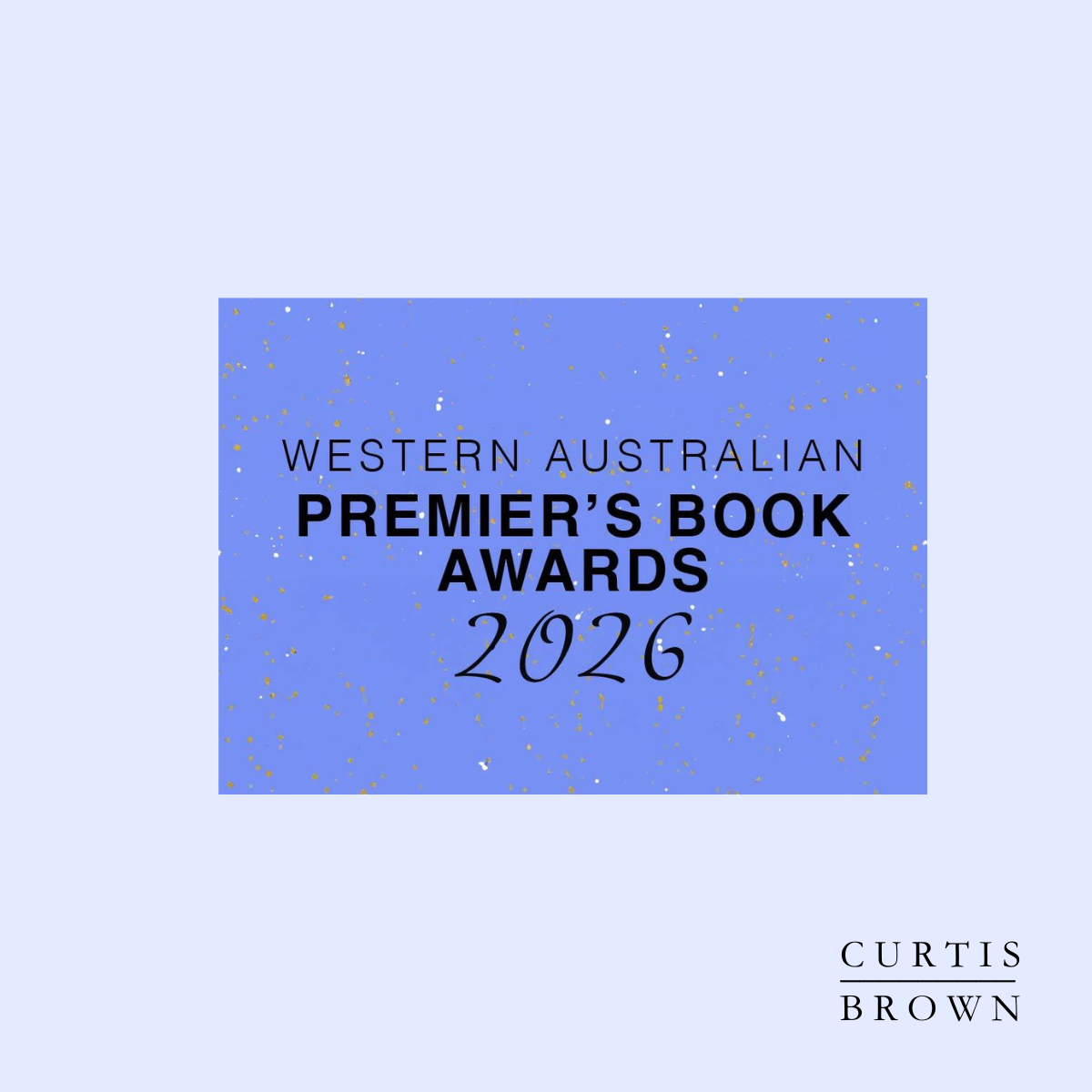 Tasma Walton &amp; Sara Foster Shortlisted for the 2026 Western Australian Premier’s Book Awards