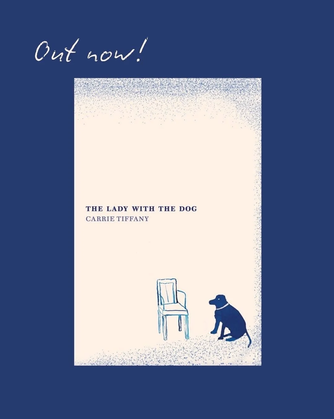 Another great day of publications, congratulations to these fantastic authors!
📖 THE LADY WITH THE DOG Carrie Tiffany @newsouthpublishing 
📖 PUPPY LOVE: WILBUR FINDS A FRIEND Rebecca Johnson @scholastic_au 
📖 ELLA AT EDEN: K-POP ADVENTURE Laura Si