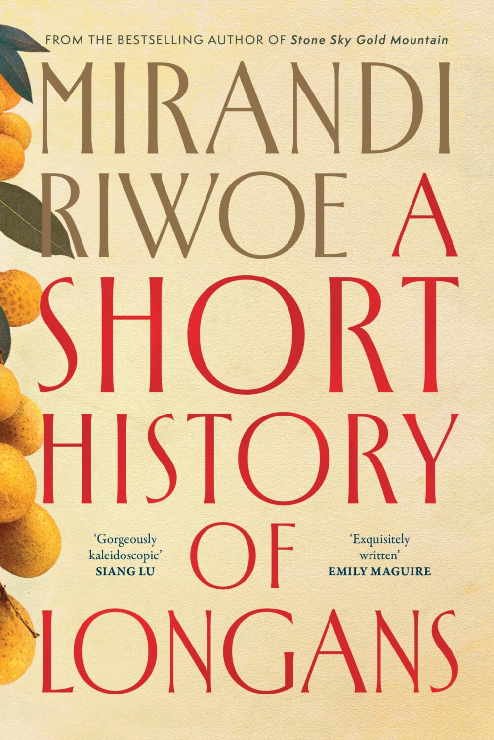 Cover-RGB-web-9780702269004-A-Short-History-of-Longans-1.jpg