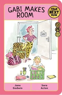 Gabi Makes Room.jpg