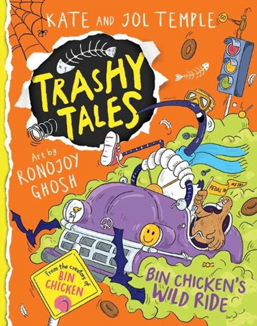 trashy tales.jpg