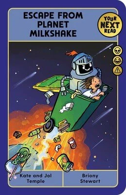 Escape from Planet Milkshake.jpg