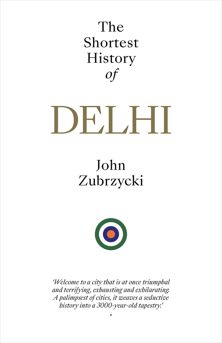 The Shortest History Of Delhi.jpg