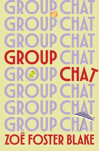 Group Chat.jpg