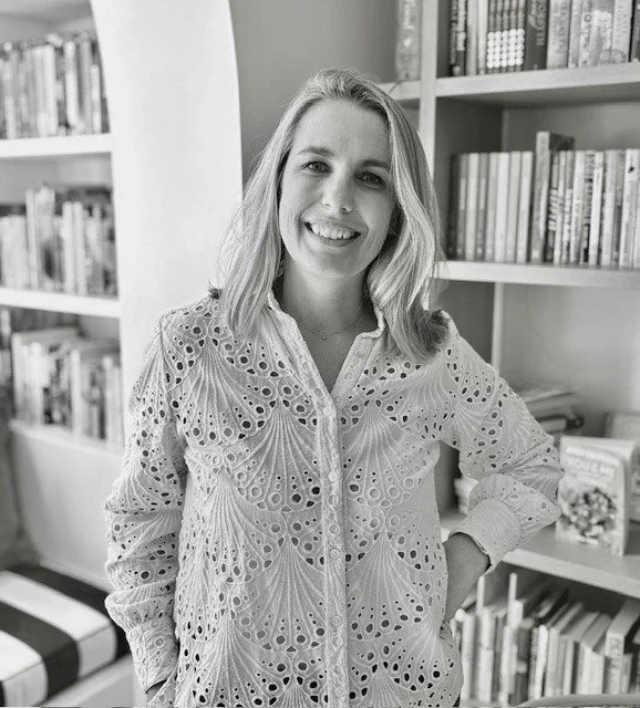 Pippa Masson, Head of Agents & Agent