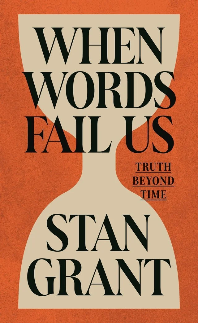When words fail us.jpg