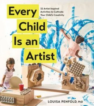 Every Child Is An Artist.jpg