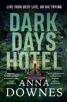 dark-days-hotel-9781761638312_lg (1).jpg