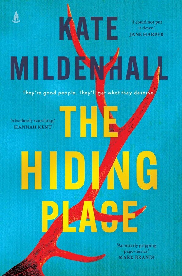 the-hiding-place-9781761429057_xlg.jpg