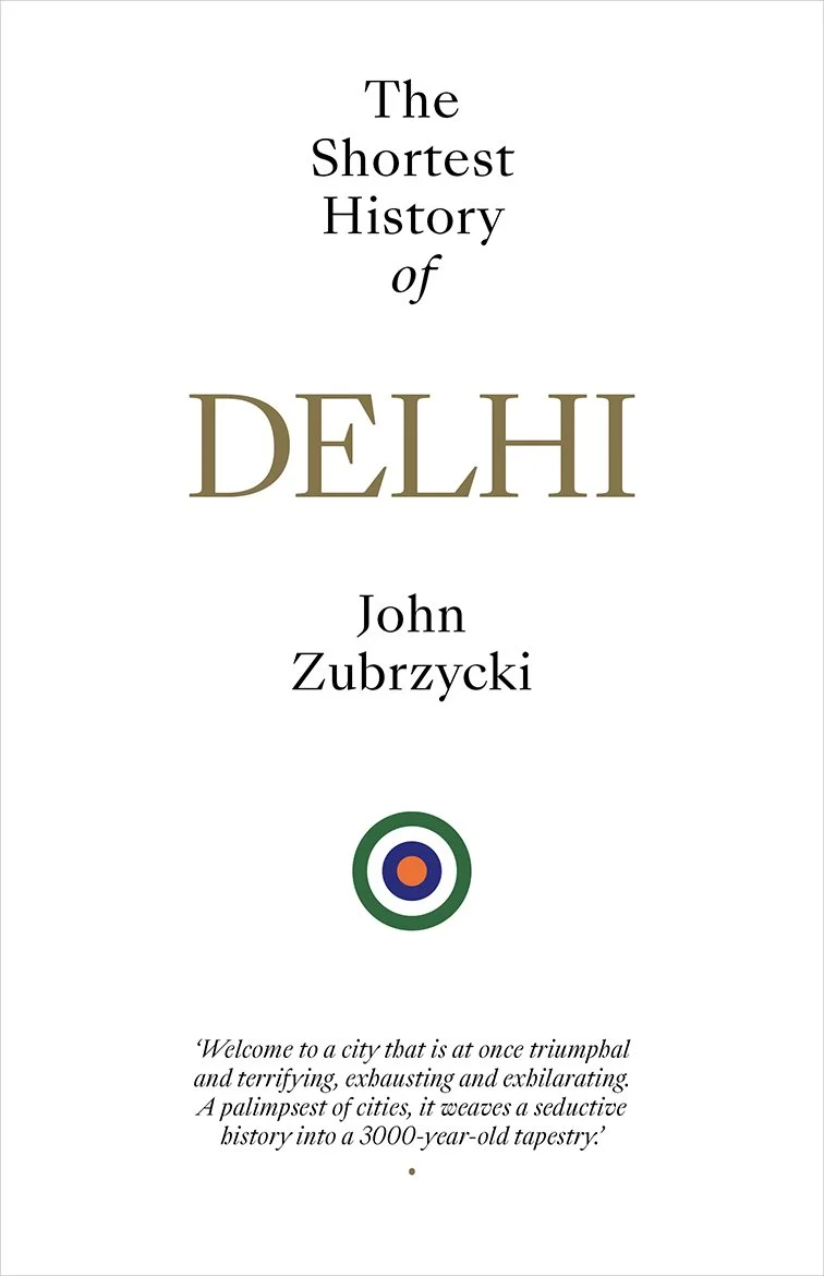 The Shortest History Of Delhi.jpg