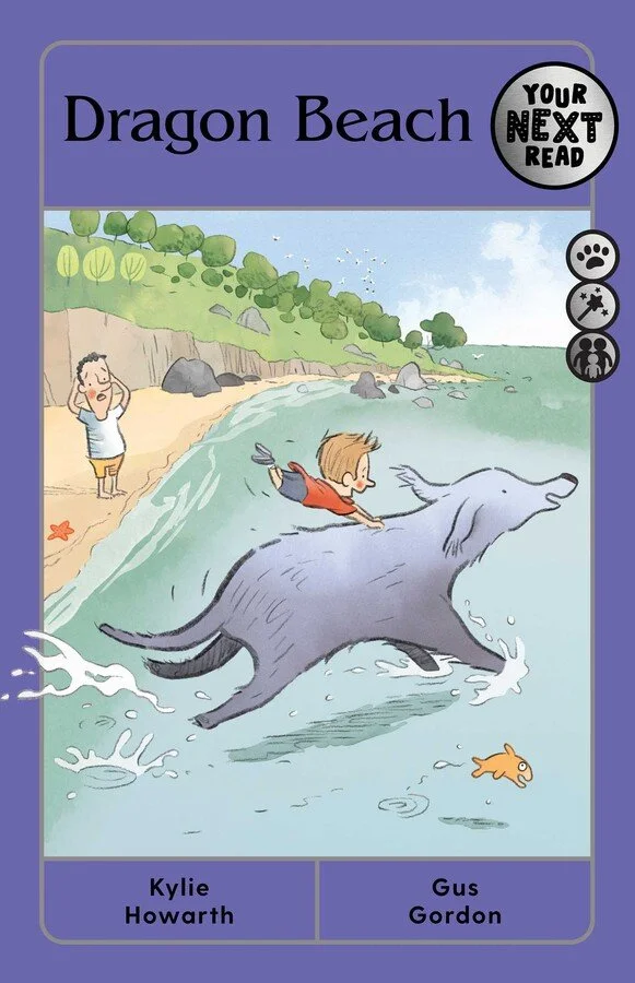 your-next-read-silver-dragon-beach-9781923419346_xlg.jpg
