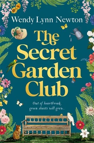 The-Secret-Garden-Club.jpg