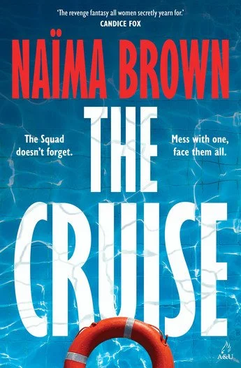The Cruise.jpg