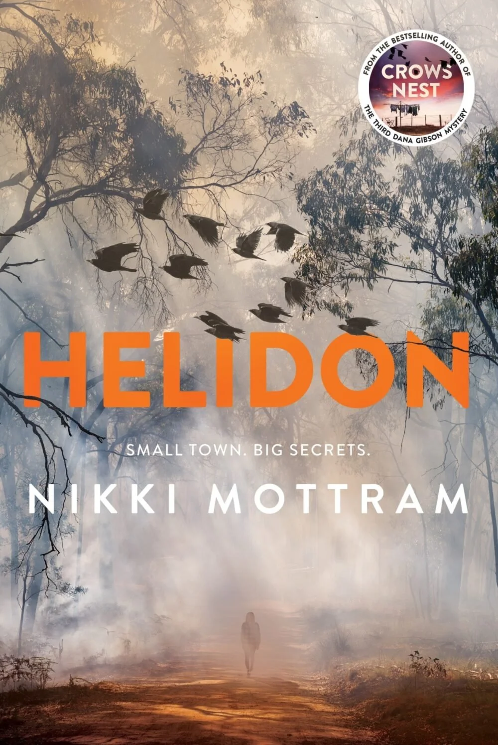 RGB-for-web_Heldion_9780702269073_FRONT-COVER (1).jpg